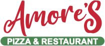 Amore's Pizza & Restaurant